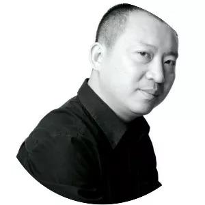 Zhang Xiaotao
