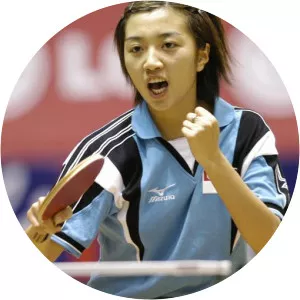 Zhang Xueling