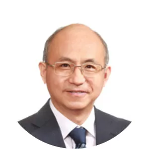Zhang Yaping