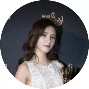 Zhang Yixi