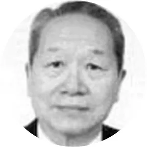 Zhang Youshang