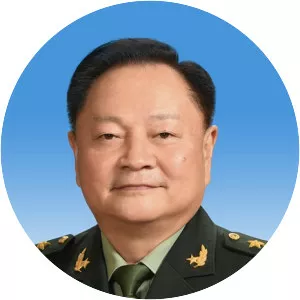 Zhang Youxia