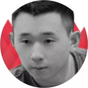 Zhang Yudong - Chinese football player