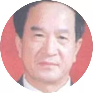 Zhang Yueqi - Politician