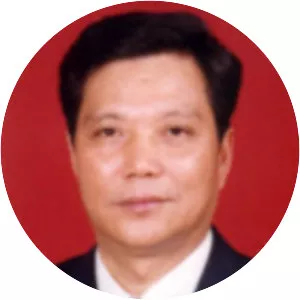 Zhang Yunchuan