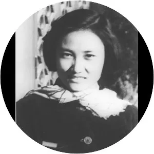 Zhang Zhixin
