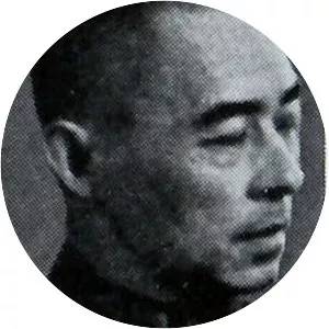 Zhang Zhizhong