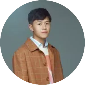 zhang zihao 刘伟锋