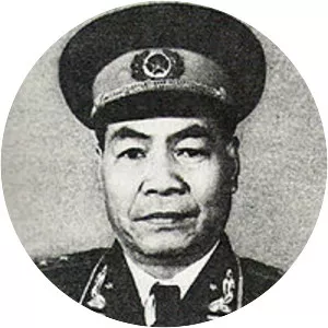 Zhang Zongxun