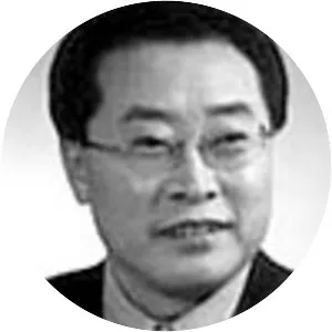 Zhang Zuoji - Politician