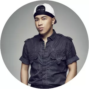 Zhao Chenlong - Musical artist