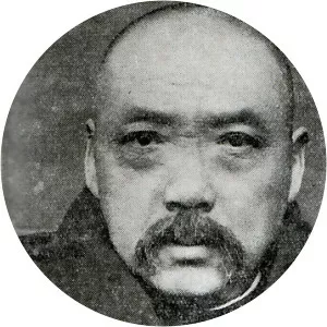 Zhao Daiwen