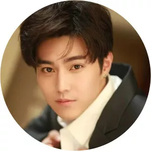 Zhao Dong Ze