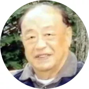 Zhao Fusan