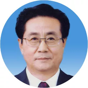 Zhao Hongzhu
