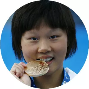 Zhao Jing