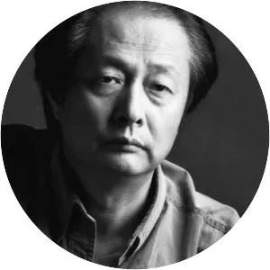 Zhao Jiping - Chinese composer