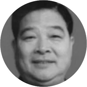 Zhao Keshi - Former Director of the Logistic Support Department of the Central Military Commission of People's Liberation Army