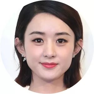Zhao Liying