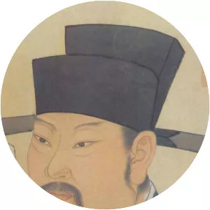 Zhao Pu