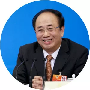 Zhao Qizheng
