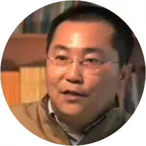 Zhao Xiao - Economist