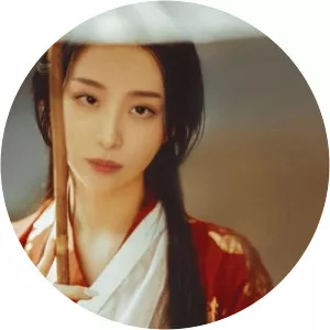 Zhao Xiaotang - Singer