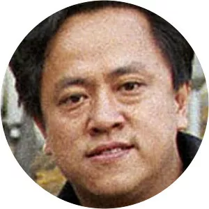 Zhao Yan 