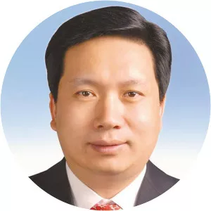 Zhao Yide