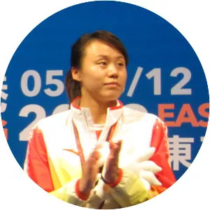 Zhao Yunlei