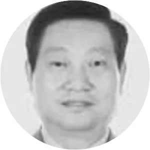 Zhao Zhengyong