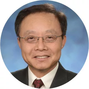 Zhao Zhiyong