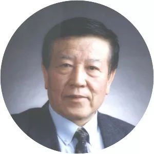 Zhao Zhongxian