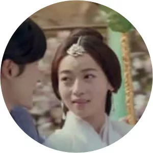 Zhaoge - Chinese television series