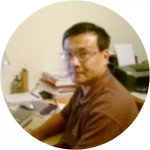 Zhaohui Luo