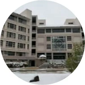 Zhejiang A & F University - 