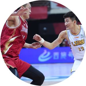 Zhejiang Golden Bulls