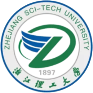 Zhejiang SciTech University