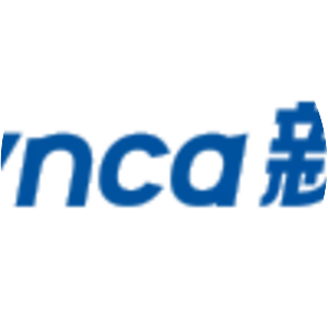 Zhejiang XinAn Chemical Industrial . . .