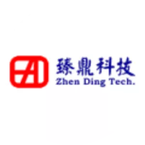 Zhen Ding Technology