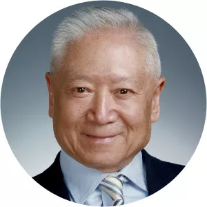 Zheng Bijian