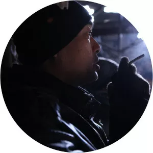 Zheng Dasheng - Film director