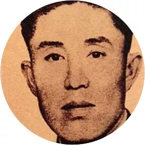 Zheng Dongguo