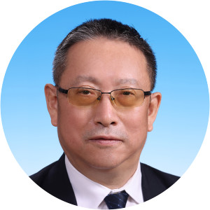 Zheng Jianbang