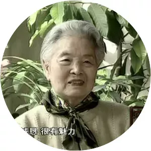 Zheng Lücheng