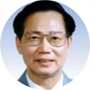 Zheng Mianping