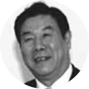 Zheng Silin - Former Minister of Labor and Social Security of China