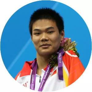 Zheng Tao