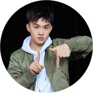 Zheng Wei Actor - Film actor