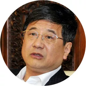 Zheng Xiaosong